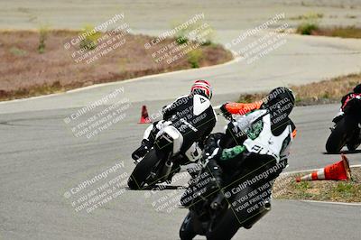 media/May-10-2024-2WTD (Fri) [[c88d7990af]]/Group C/Session 5-Turn 11/